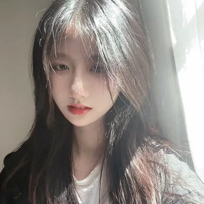 影子杀人
