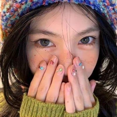 我与艺妓