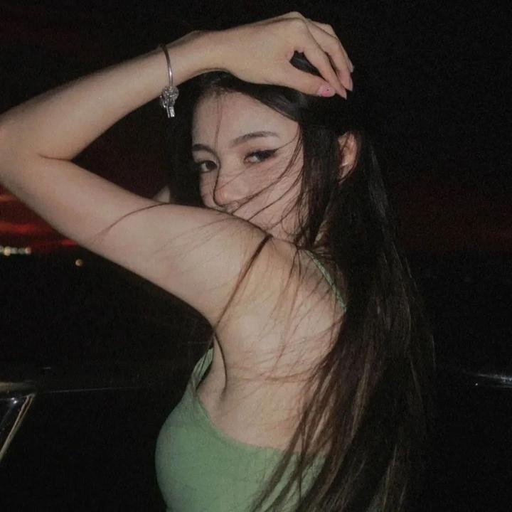 花腐