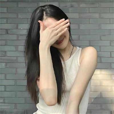 悬案