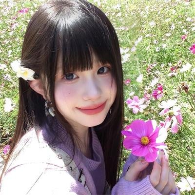 极道龙神