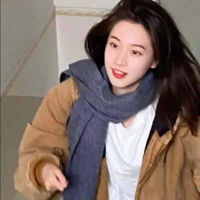 浮生夜归人