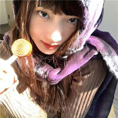 铁血七壮士