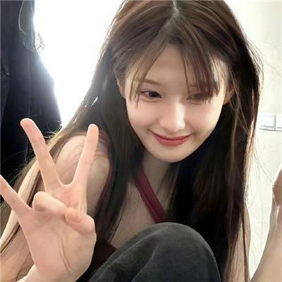 党员马大姐