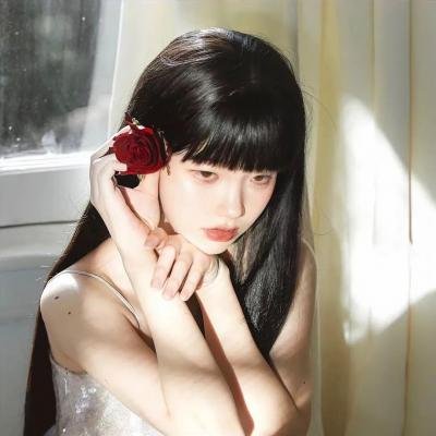 如意