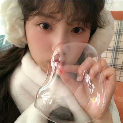 第一人称