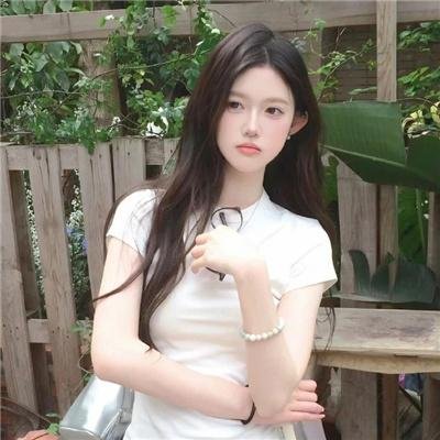 荡妇娜娜