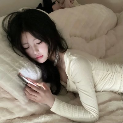 女特警之暗战