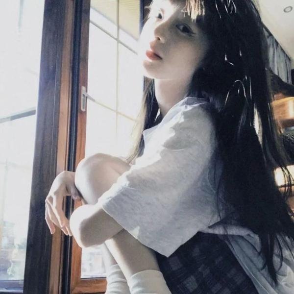 宝莲历险记