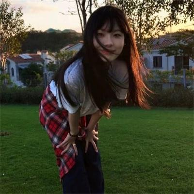 大坝