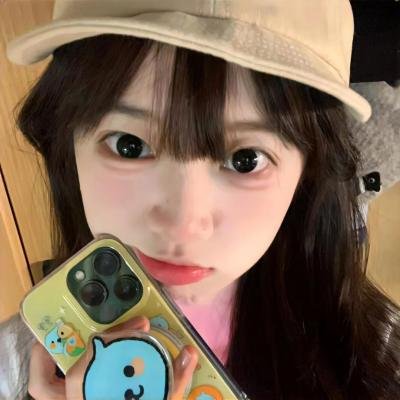 疯狂72小时