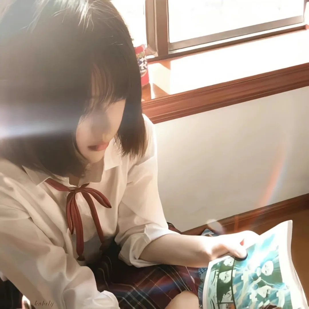 捉迷藏2013