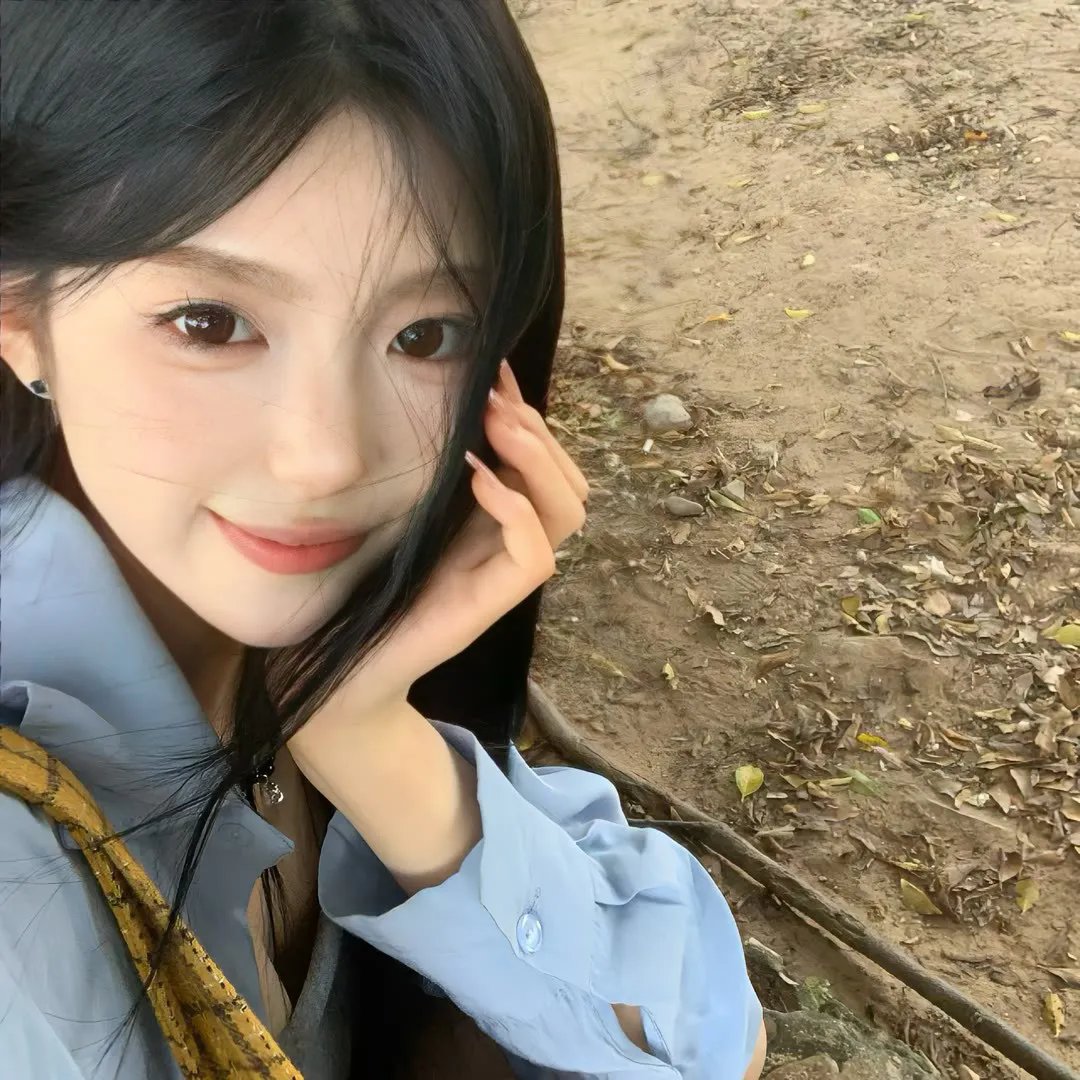 完美广播