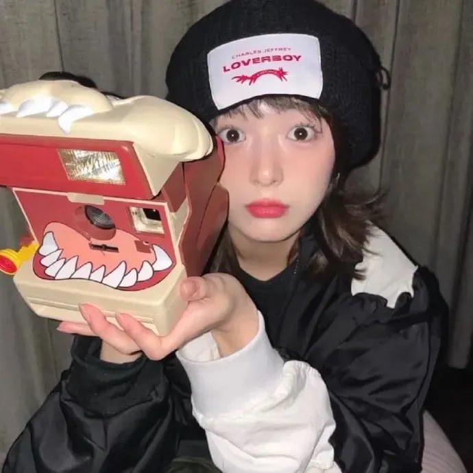 第三只眼2024