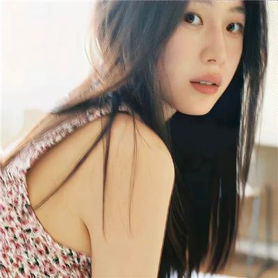 纪子的餐桌