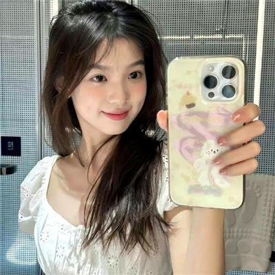 青春逗