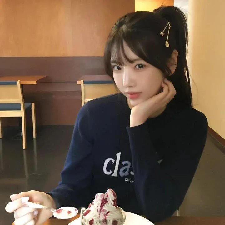 推理要在晚餐后