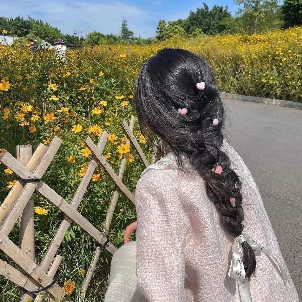 玛丽和古怪爸爸们