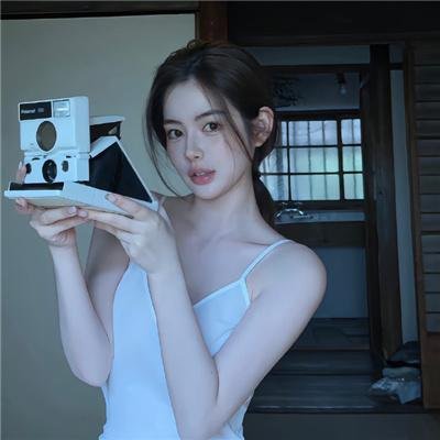 被邀请的人们