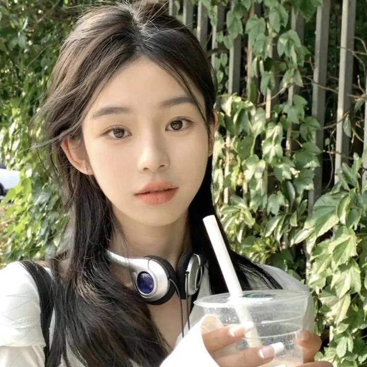 女孩青春纪事