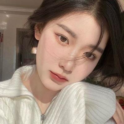神秘女王蜂