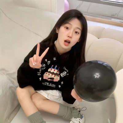 白日美人
