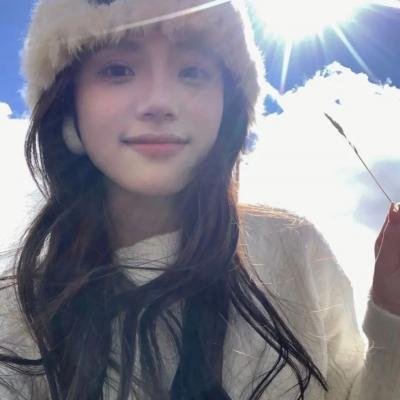 唐人街探爱