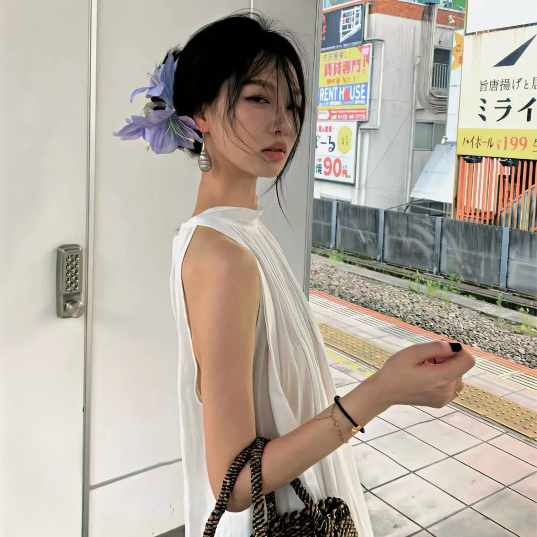 播种的旅人